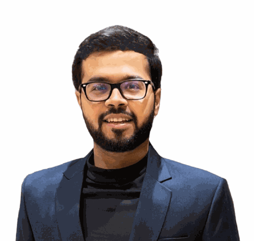 Profile-Photo